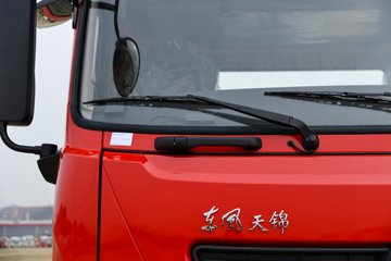 �������ó� ���KR PLUS ���ʰ� 300���� 4X2 6.8�ײ�դʽ�ػ���(�߶�����)ͼƬ