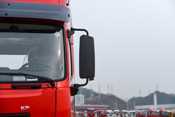 �������ó� ���KR PLUS ���ʰ� 300���� 4X2 6.8�ײ�դʽ�ػ���(�߶�����)ͼƬ