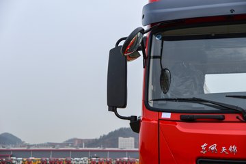 �������ó� ���KR PLUS ���ʰ� 300���� 4X2 6.8�ײ�դʽ�ػ���(�߶�����)ͼƬ