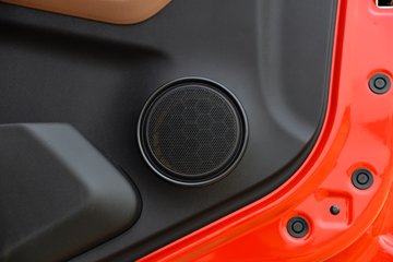 �������ó� ���KR PLUS ���ʰ� 300���� 4X2 6.8�ײ�դʽ�ػ���(�߶�����)ͼƬ