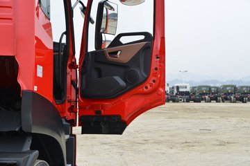 �������ó� ���KR PLUS ���ʰ� 300���� 4X2 6.8�ײ�դʽ�ػ���(�߶�����)ͼƬ