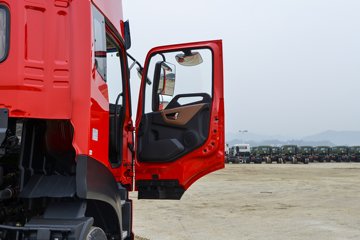 �������ó� ���KR PLUS ���ʰ� 300���� 4X2 6.8�ײ�դʽ�ػ���(�߶�����)ͼƬ