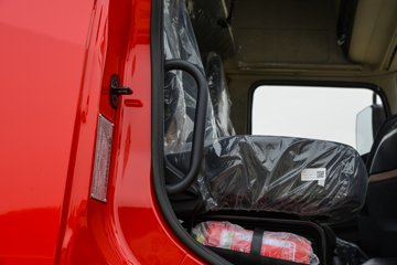 �������ó� ���KR PLUS ���ʰ� 300���� 4X2 6.8�ײ�դʽ�ػ���(�߶�����)ͼƬ