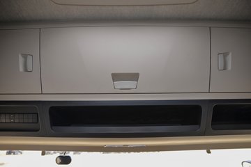 �������ó� ���KR PLUS ���ʰ� 300���� 4X2 6.8�ײ�դʽ�ػ���(�߶�����)ͼƬ