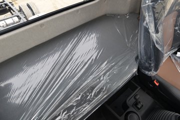 �������ó� ���KR PLUS ���ʰ� 300���� 4X2 6.8�ײ�դʽ�ػ���(�߶�����)ͼƬ