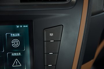 �������ó� ���KR PLUS ���ʰ� 300���� 4X2 6.8�ײ�դʽ�ػ���(�߶�����)ͼƬ