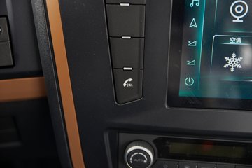 �������ó� ���KR PLUS ���ʰ� 300���� 4X2 6.8�ײ�դʽ�ػ���(�߶�����)ͼƬ