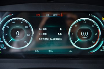 �������ó� ���KR PLUS ���ʰ� 300���� 4X2 6.8�ײ�դʽ�ػ���(�߶�����)ͼƬ