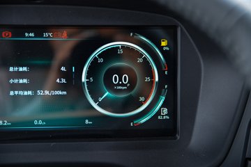 �������ó� ���KR PLUS ���ʰ� 300���� 4X2 6.8�ײ�դʽ�ػ���(�߶�����)ͼƬ