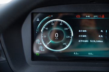 �������ó� ���KR PLUS ���ʰ� 300���� 4X2 6.8�ײ�դʽ�ػ���(�߶�����)ͼƬ