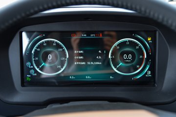 �������ó� ���KR PLUS ���ʰ� 300���� 4X2 6.8�ײ�դʽ�ػ���(�߶�����)ͼƬ