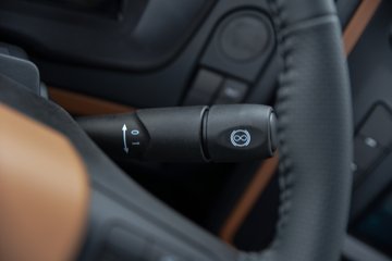 �������ó� ���KR PLUS ���ʰ� 300���� 4X2 6.8�ײ�դʽ�ػ���(�߶�����)ͼƬ