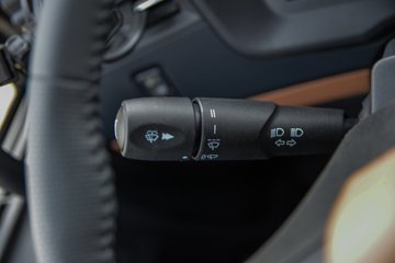 �������ó� ���KR PLUS ���ʰ� 300���� 4X2 6.8�ײ�դʽ�ػ���(�߶�����)ͼƬ