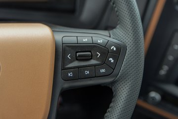 �������ó� ���KR PLUS ���ʰ� 300���� 4X2 6.8�ײ�դʽ�ػ���(�߶�����)ͼƬ