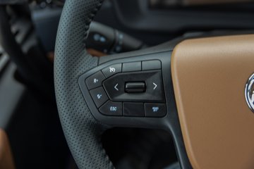 �������ó� ���KR PLUS ���ʰ� 300���� 4X2 6.8�ײ�դʽ�ػ���(�߶�����)ͼƬ
