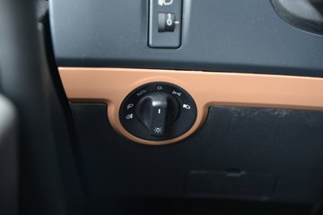 �������ó� ���KR PLUS ���ʰ� 300���� 4X2 6.8�ײ�դʽ�ػ���(�߶�����)ͼƬ