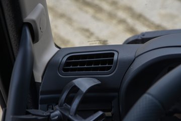 �������ó� ���KR PLUS ���ʰ� 300���� 4X2 6.8�ײ�դʽ�ػ���(�߶�����)ͼƬ