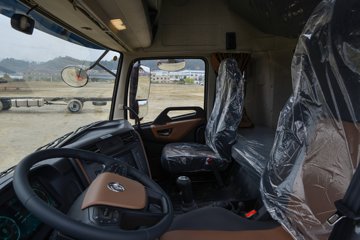 �������ó� ���KR PLUS ���ʰ� 300���� 4X2 6.8�ײ�դʽ�ػ���(�߶�����)ͼƬ