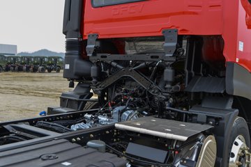 �������ó� ���KR PLUS ���ʰ� 300���� 4X2 6.8�ײ�դʽ�ػ���(�߶�����)ͼƬ