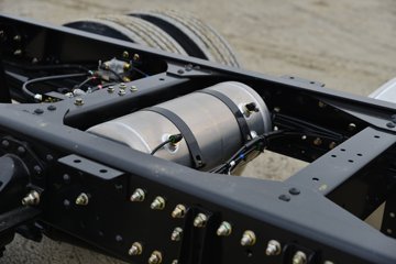 �������ó� ���KR PLUS ���ʰ� 300���� 4X2 6.8�ײ�դʽ�ػ���(�߶�����)ͼƬ
