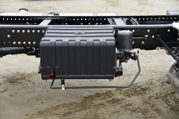 �������ó� ���KR PLUS ���ʰ� 300���� 4X2 6.8�ײ�դʽ�ػ���(�߶�����)ͼƬ