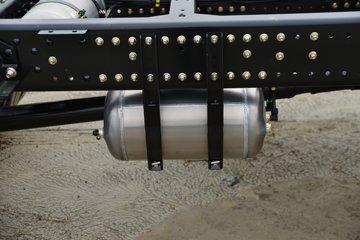 �������ó� ���KR PLUS ���ʰ� 300���� 4X2 6.8�ײ�դʽ�ػ���(�߶�����)ͼƬ