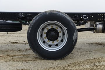 �������ó� ���KR PLUS ���ʰ� 300���� 4X2 6.8�ײ�դʽ�ػ���(�߶�����)ͼƬ