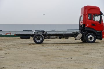 �������ó� ���KR PLUS ���ʰ� 300���� 4X2 6.8�ײ�դʽ�ػ���(�߶�����)ͼƬ