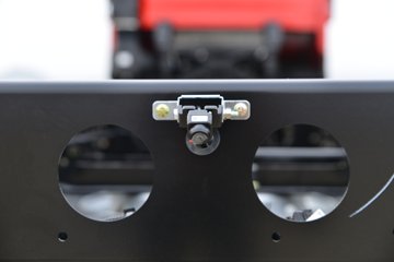 �������ó� ���KR PLUS ���ʰ� 300���� 4X2 6.8�ײ�դʽ�ػ���(�߶�����)ͼƬ