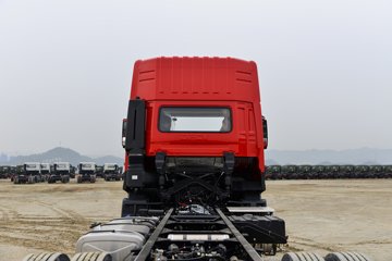 �������ó� ���KR PLUS ���ʰ� 300���� 4X2 6.8�ײ�դʽ�ػ���(�߶�����)ͼƬ
