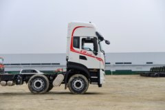 疯狂促销，直降3.7万！东风天锦KR PLUS载货车系列优惠价