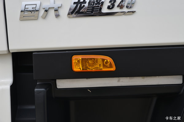 东风KRPLUS！新款车型 货源充足欢迎前来