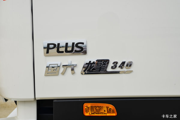 东风KRPLUS！新款车型 货源充足欢迎前来