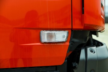 ó KC 360 8X4  8.5泵ͼƬ