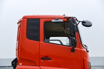 ó KC 360 8X4  8.5泵ͼƬ