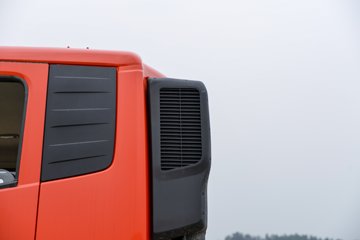 ó KC 360 8X4  8.5泵ͼƬ