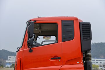 ó KC 360 8X4  8.5泵ͼƬ