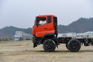 ó KC 360 8X4  8.5泵ͼƬ