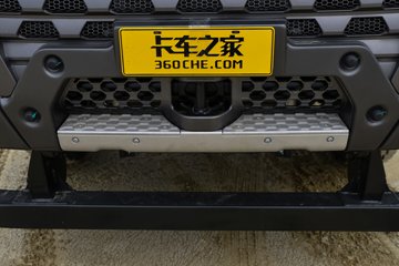 ó KC 360 8X4  8.5泵ͼƬ