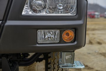 ó KC 360 8X4  8.5泵ͼƬ