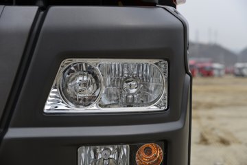 ó KC 360 8X4  8.5泵ͼƬ
