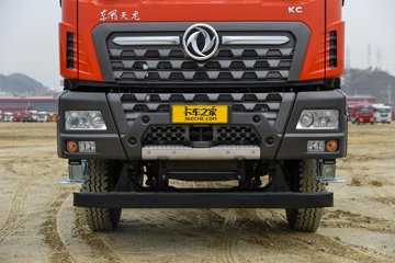 ó KC 360 8X4  8.5泵ͼƬ