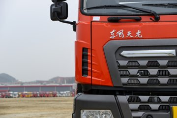 ó KC 360 8X4  8.5泵ͼƬ