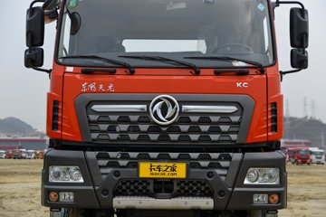 ó KC 360 8X4  8.5泵ͼƬ