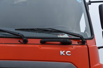 ó KC 360 8X4  8.5泵ͼƬ