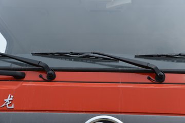 ó KC 360 8X4  8.5泵ͼƬ