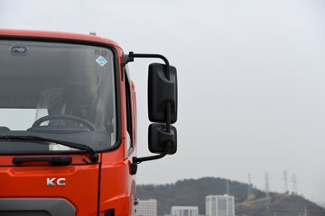 ó KC 360 8X4  8.5泵ͼƬ