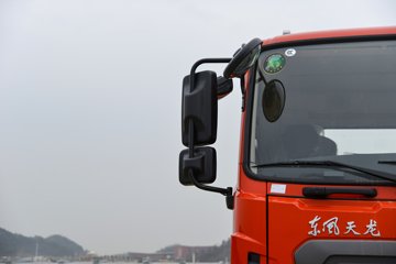 ó KC 360 8X4  8.5泵ͼƬ