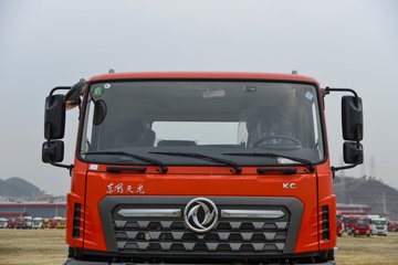 ó KC 360 8X4  8.5泵ͼƬ