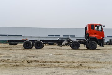 ó KC 360 8X4  8.5泵ͼƬ